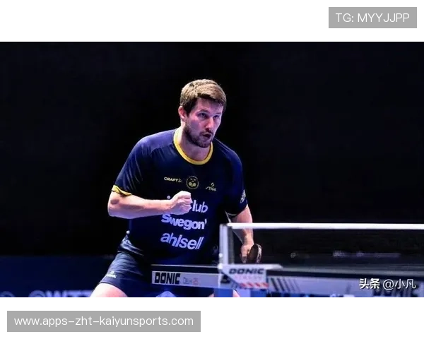 手球欧锦赛爆冷门，夺冠热门惨遭淘汰