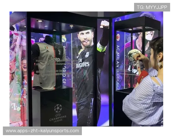 欧冠球队球迷分级服务体系提升现场体验质量