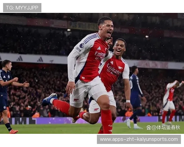 皇马准备与德甲就神童展开谈判，出价令人震惊