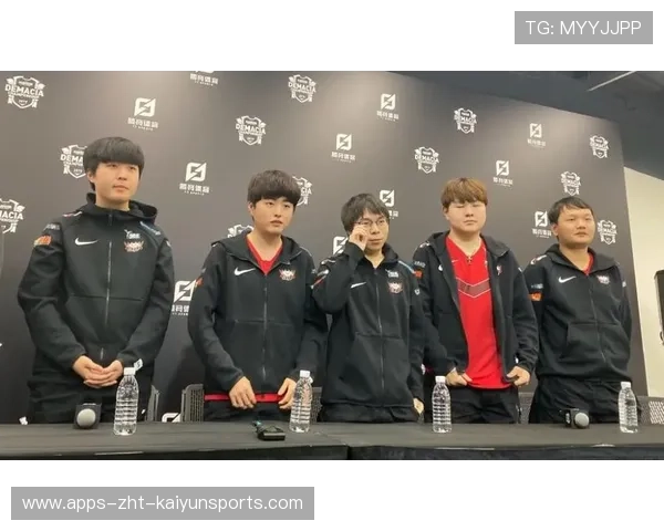 赛后采访：球员如何调整心态面对淘汰赛压力？，球队淘汰赛公式