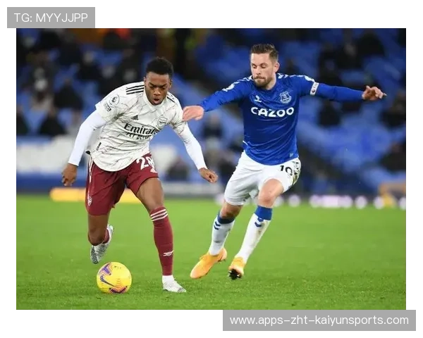 逆转之路：球队如何扭转局势？，逆转最多的球队