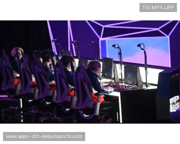 高校电竞专业招生人数稳步增长，大学招生以电竞为特长的学校