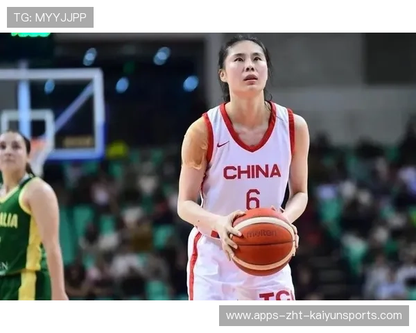 王思雨谈关键时刻的担当与机遇，王思雨百度百科