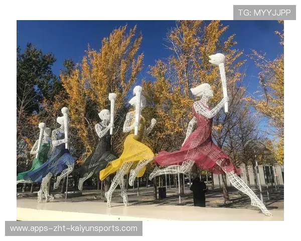 火炬传递：奥运精神的象征，奥运火炬的意义是什么