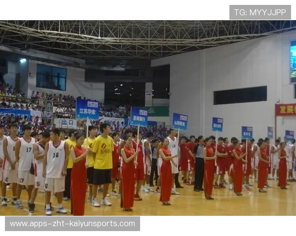 篮球在中国校企合作体育项目中的典型案例，校园篮球发展