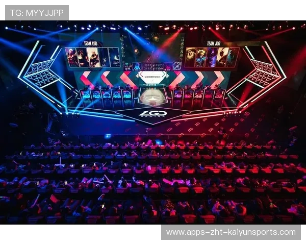 联盟宣布优化赛程以减少赛程拥挤与伤病风险，lol 优化