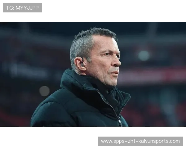 苦难造就强者，马特乌斯的成长之路，l.马特乌斯