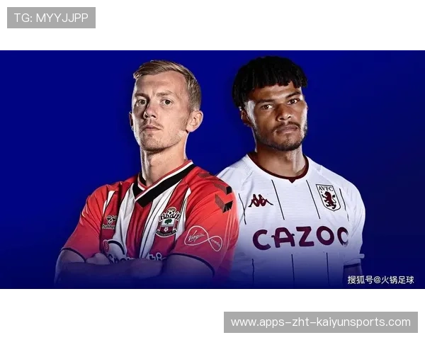 维拉拿下硬仗,积分形势更主动,维拉主w