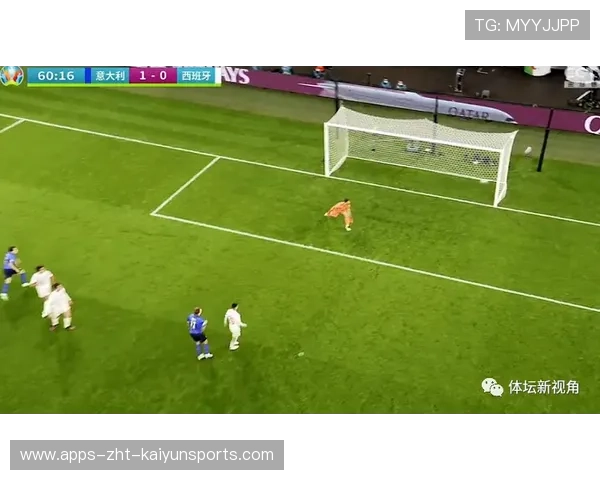 快速反击撕裂防线完成得分（498 ）